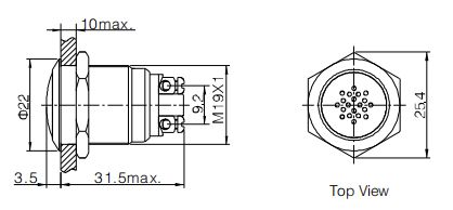 product-1-1 image003.jpg