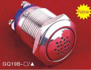 product-1-1 image001.jpg